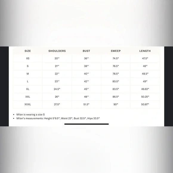 White Piped Kate Dress - Picture 5 of 12